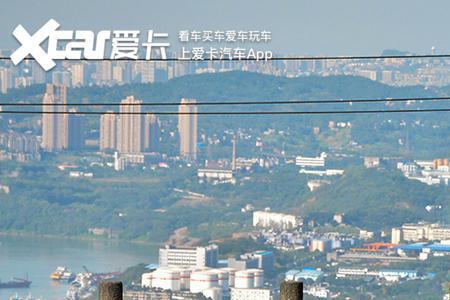 潍柴动力和长安汽车哪个好