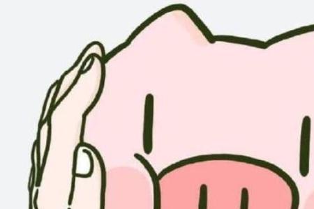 广东话憨憨是什么意思