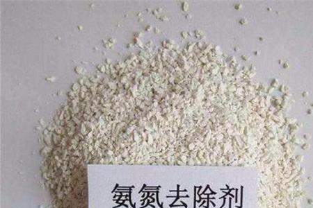 溶解药剂有什么用