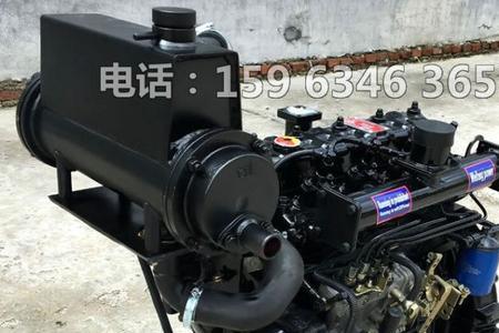 250kw是多大马力