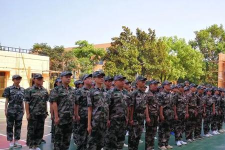 宁波咸祥中学是普高还是重高