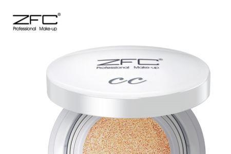 zfc彩妆哪里可以批发