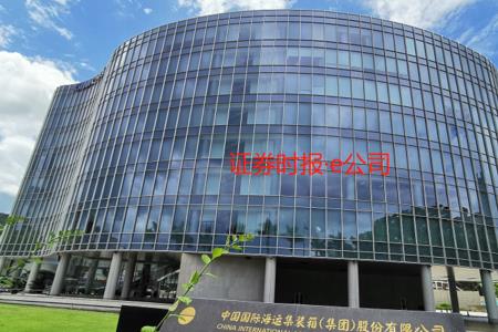 上者集团是上市公司吗