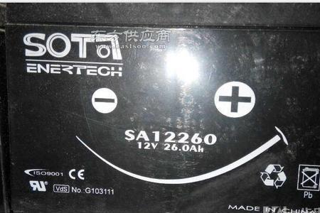 电池效率77%要换吗