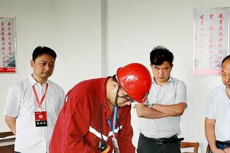 瓦斯员算不算入门级工种