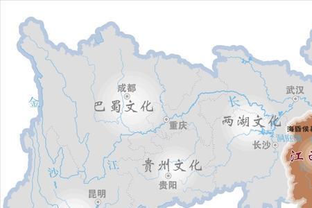 安庆属于江南西道吗