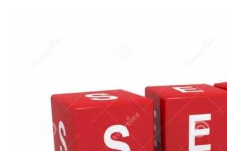 sen和sin的区别