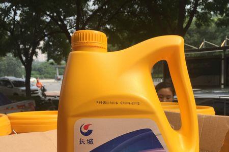 冷却液多少度会挥发