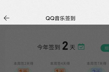 qq音乐绿钻自动续费能退款吗