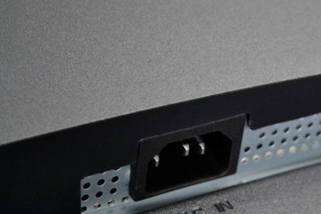 显示器acin是什么接口