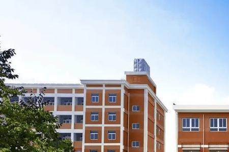 闵行民办文琪学校怎样