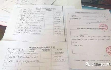 上班后团籍在单位吗