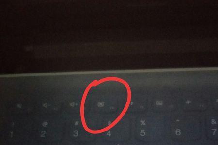 笔记本晚上关机需要盖上吗