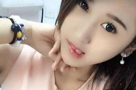 撩人心房的意思