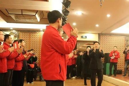 陈小旺弟子传承一览表