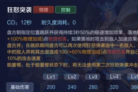 盘古属于什么梯队