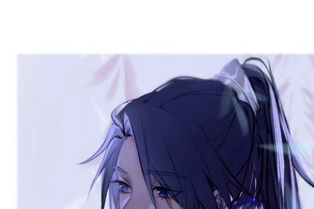 杀破狼顾昀教写字第几集