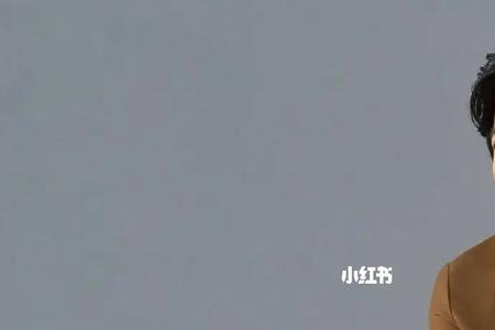 李健生活态度和名句