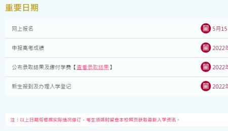 ast考试报名费