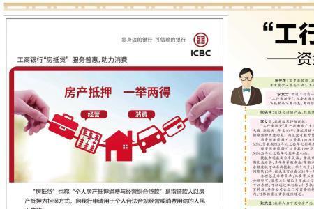 工行装修贷可以贷35万吗
