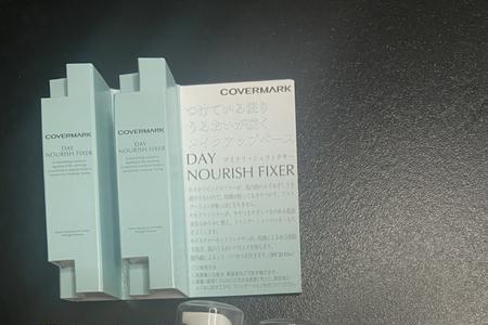 uvcover是什么牌子