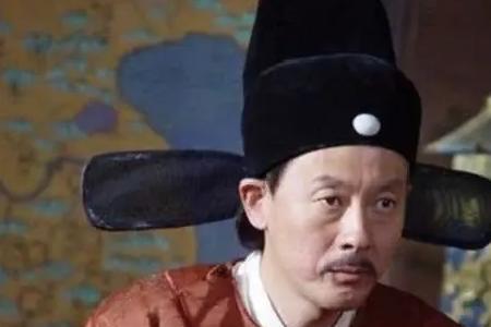 朱元璋父亲朱六一