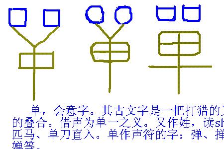 縠的形近字