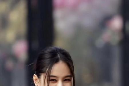 王子文追凶者也多少分钟出现