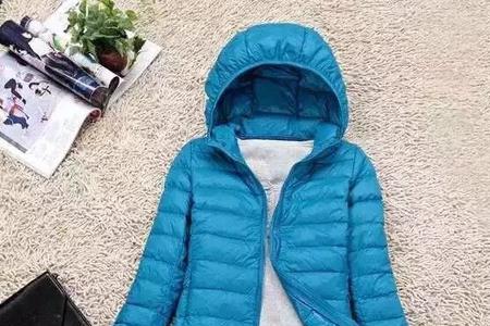 外贸清货服装好不好做