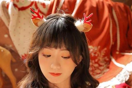 温婉贤惠什么意思