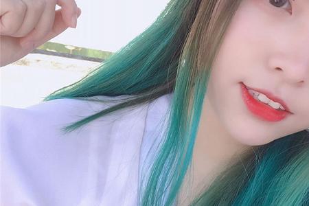 cos精灵耳怎么戴不掉