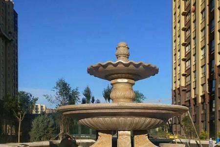 什么是水钵
