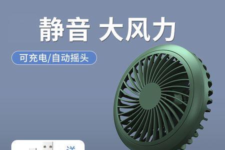 1万级风力有多大