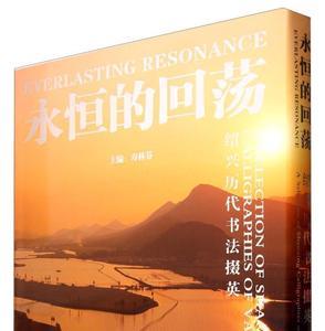 曹武林芬是什么电视