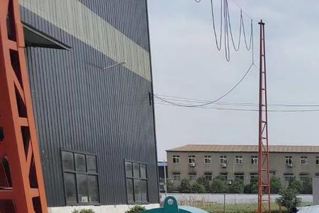恒信热力什么时候供暖