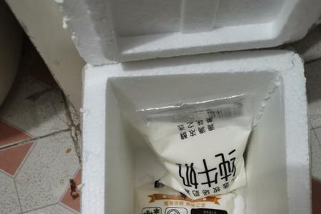 小白牛奶哪里产的