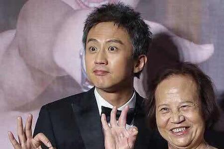 邓超属什么的