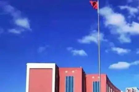 山西大同大学为什么这么厉害