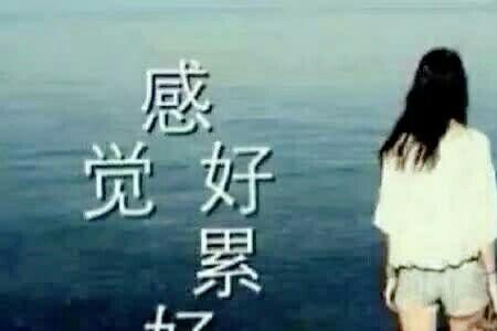 挺现实什么意思