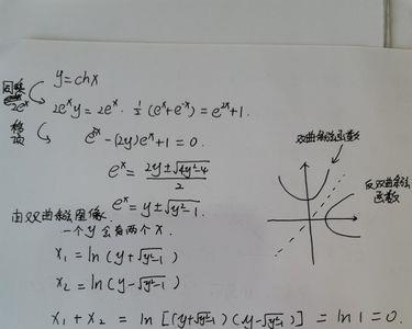 一次函数成正比的条件