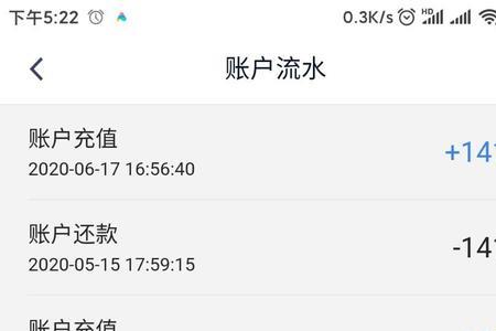 结清证明电子版和纸质版的区别