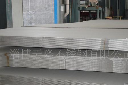 1.8不锈钢板一平方多重