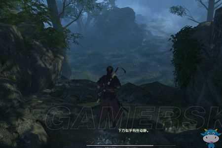 古剑奇谭战意满了怎么用