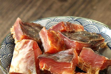 咸淡水钓腊鱼用什么饵料