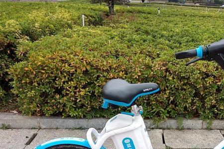 哈罗助力车可以购买吗