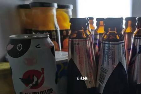 为什么叫海伦斯