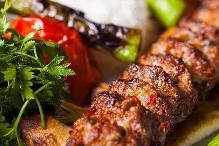 羊肉是酸还是碱