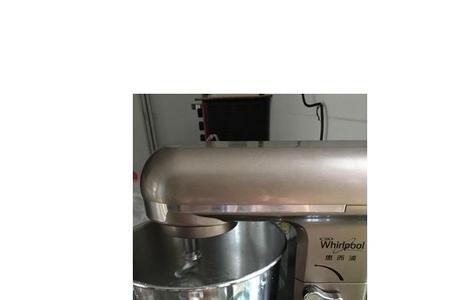 家用厨师机几升合适