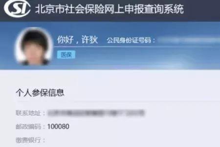 社保如何网上变更法人