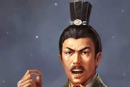 孙峻为什么把权力给孙綝